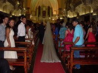 /album/galeria-de-fotos/imagem-089-jpg/